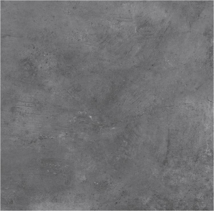 Promo Ultra Gare | Graphite | 60x60x3cm