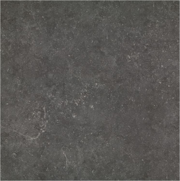 Promo Ultra | Landscape Night | 60x60x3cm