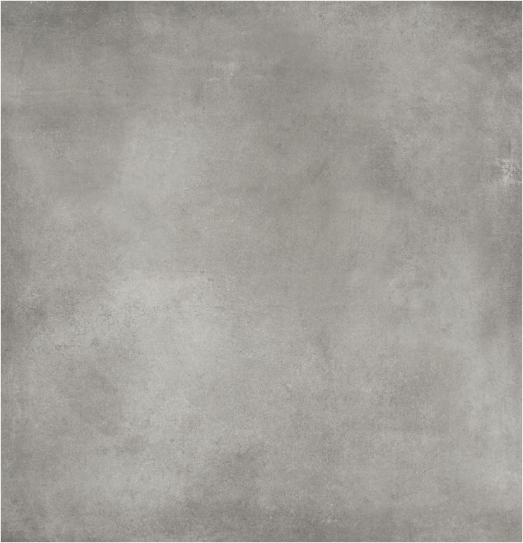 Promo Ultra | Basic grey | 60x60x3cm