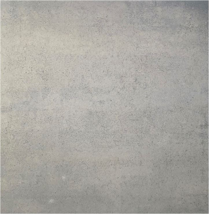 Promo Sensi | Light | 60x60x3cm