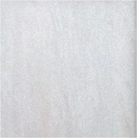 Quarzite 60x60x2cm - restantpartij 18m² -