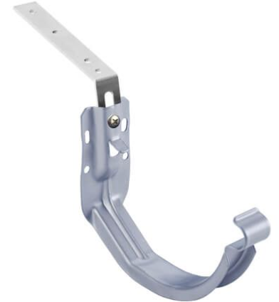 Lessenaarsdak dakhakenset | zink