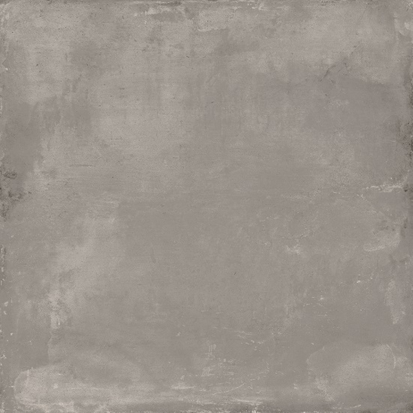 Promo STONES Terra Uni | 70x70x3.2cm