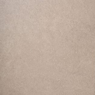 Zwembadrand keramiek | 20mm dik | 90x34.5x5cm