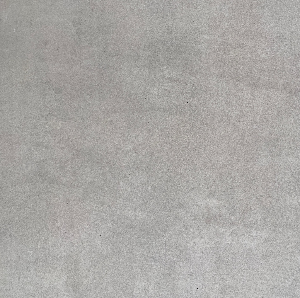 Promo Metropolitan Grey | 80x80x3cm - restant partij 25 m² -