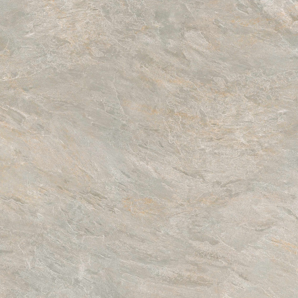 Ceramica Himalaya | 3cm