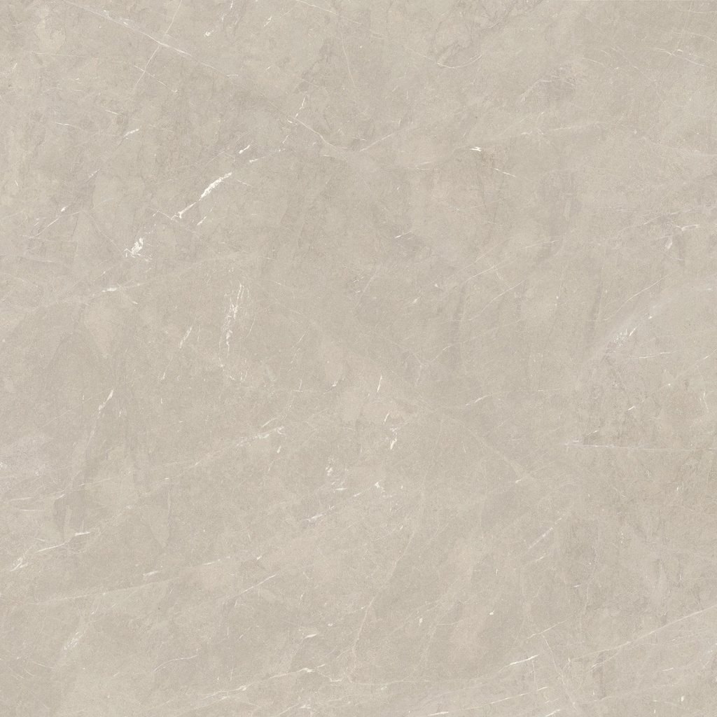 Ceramica Unico Caliza | 3cm