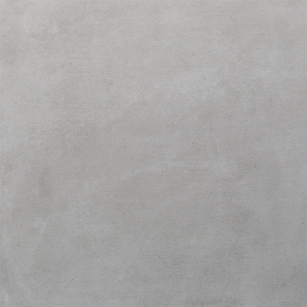 Ceramica Tortora | 60x60x3cm