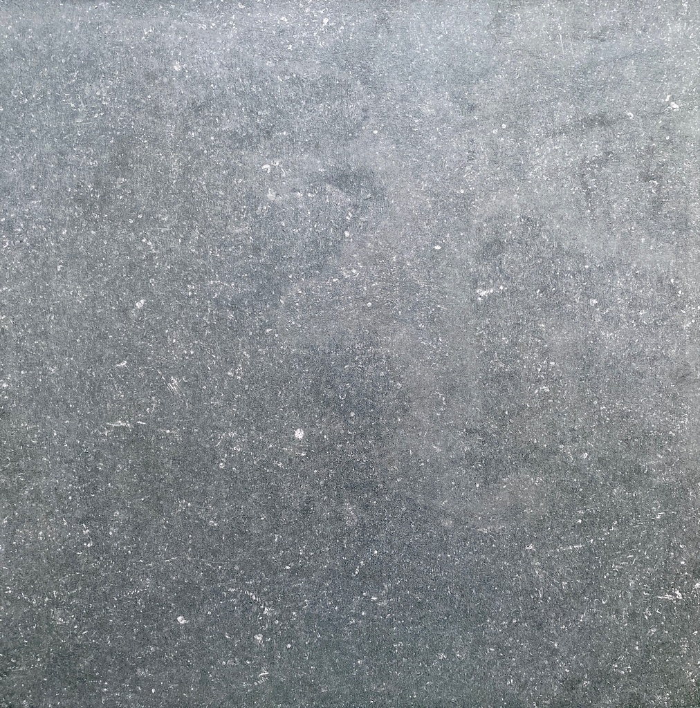 Cerasun Pisa | Bluestone Nero | 60x60x4cm