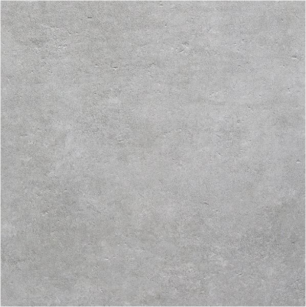 Promo Ceramica Cittadella Grigio | 90x90x3cm