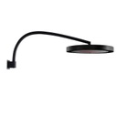 Bromic Eclipse Wandmontagestang