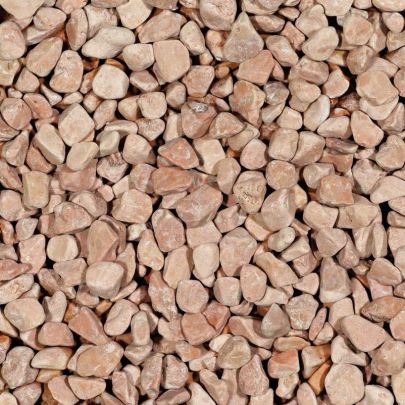 Rosso verona grind | 8-16mm