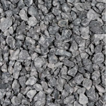 Ardennersplit grijs | 7-14mm