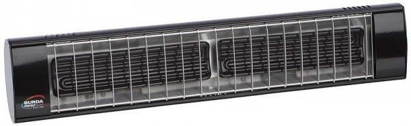 Term 2000 NoGlare IP20 - showmodel uitverkoop -