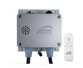 Dimmer bluetooth 3000W