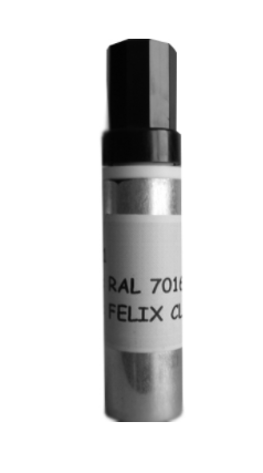 Lakstift IdeAl | 12ml