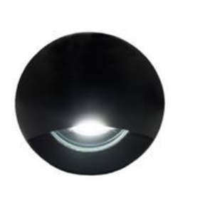 Grondspot PUCK BEAM LED