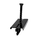 Cobra-clipset voor FiberDeck