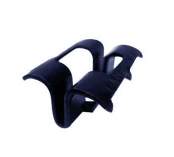 Cobra-Clipset 20mm voor FiberOn