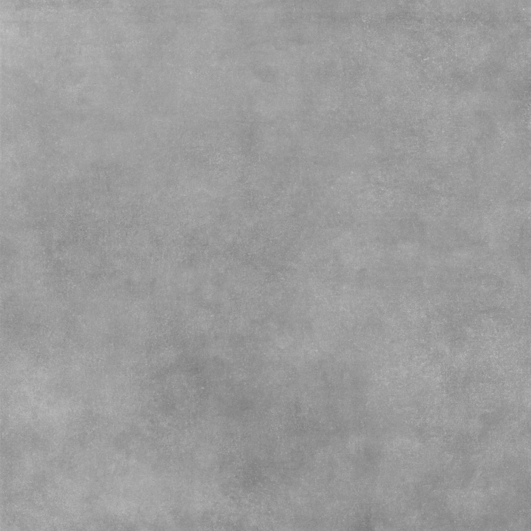 GeoCeramica Cendre 60x60x4cm