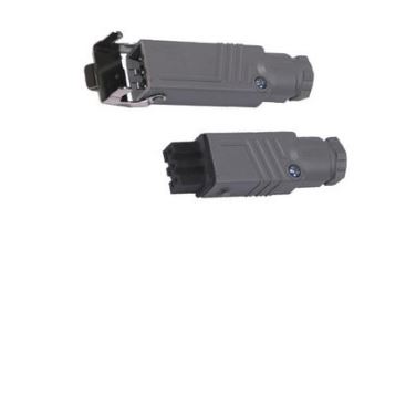 STAS 3 + STAK 3 + Stasi Hirschmann