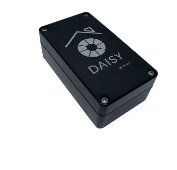Teleco Daisy Interface Wi-Fi