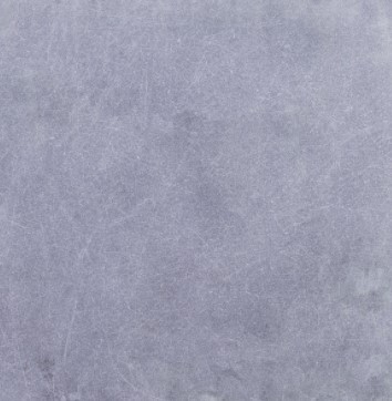 GeoCeramica Patina 4cm