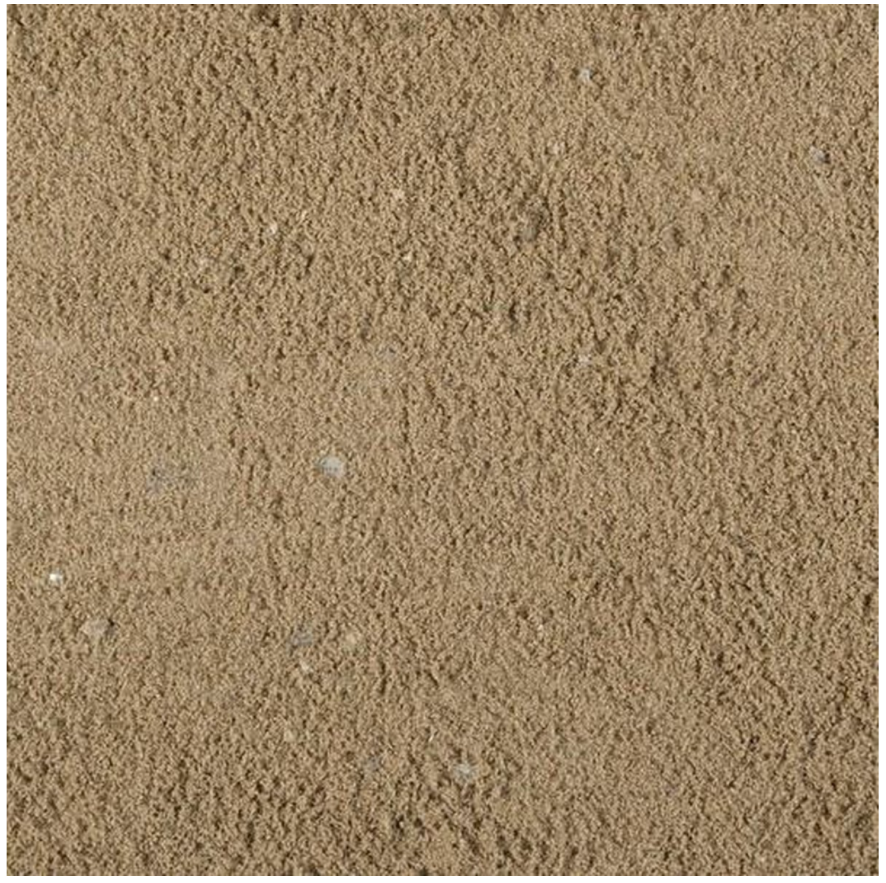 Straatzand 1 m³ | 1400kg