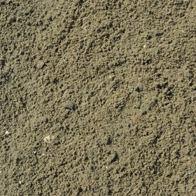 Ophoogzand 0-1 mm grijs 25kg