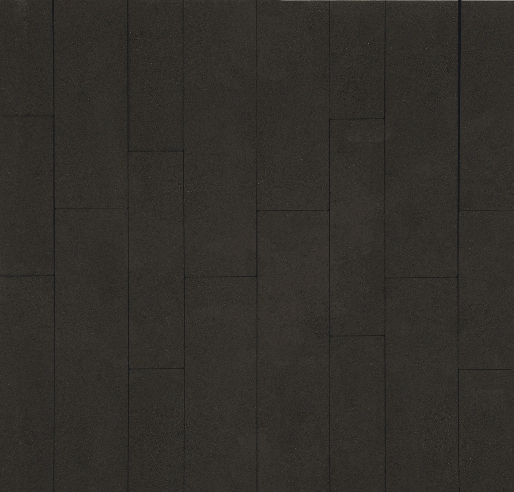 GeoStretto Lineair 7cm