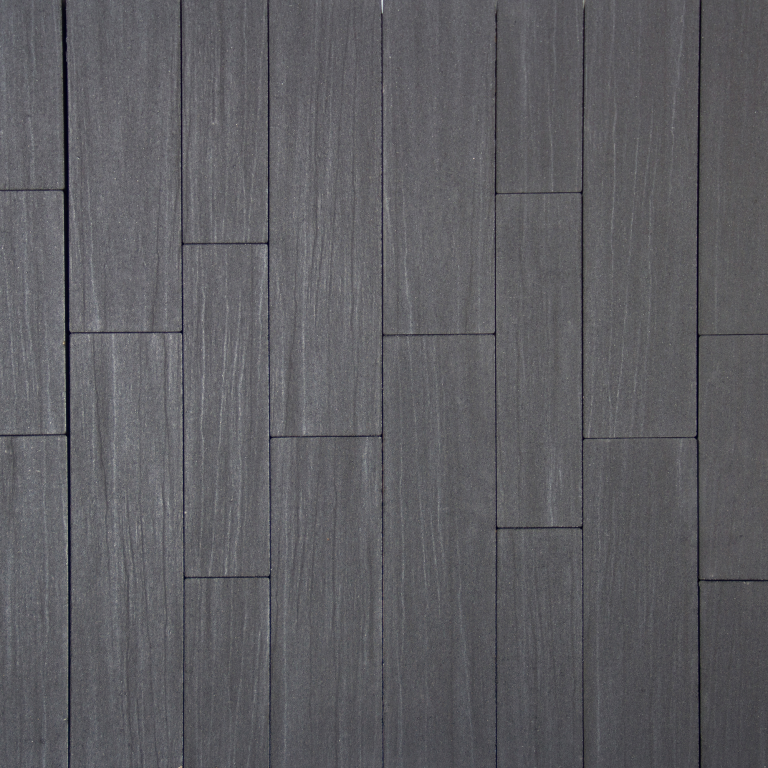 GeoPiazza Lineair 7cm