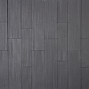 GeoPiazza Lineair 7cm