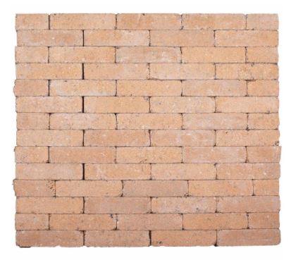 Trommelkassei Actionline waalformaat 20x5x7cm