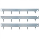 Kantopsluiting, Opsluitband | 1060x160mm