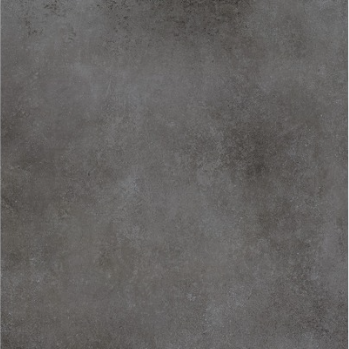 Promo Cemento Dark | 60x60x2cm - restant partij 23m² -