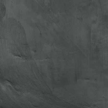 Promo Pete Bone Rocky | 90x90x3cm