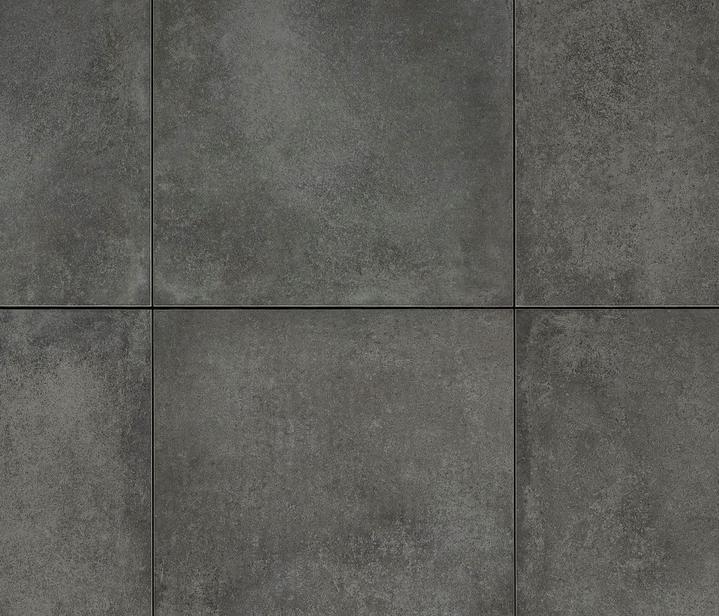 Cerasun Brescia | 60x60x4cm