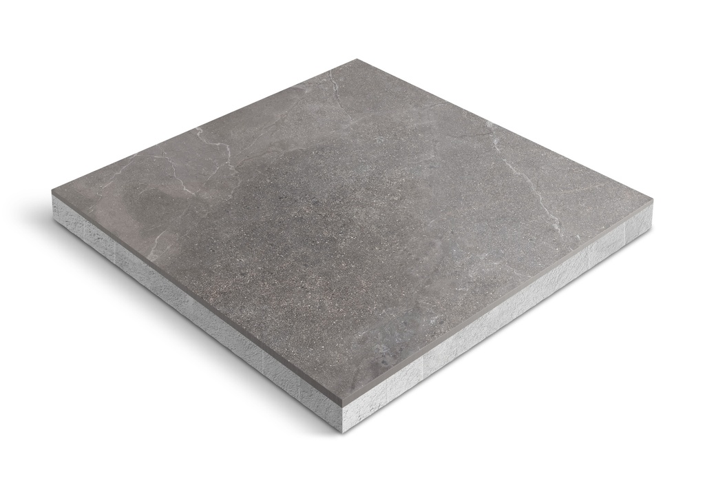 CeraDeco Eureka Striato | 60x60x4cm