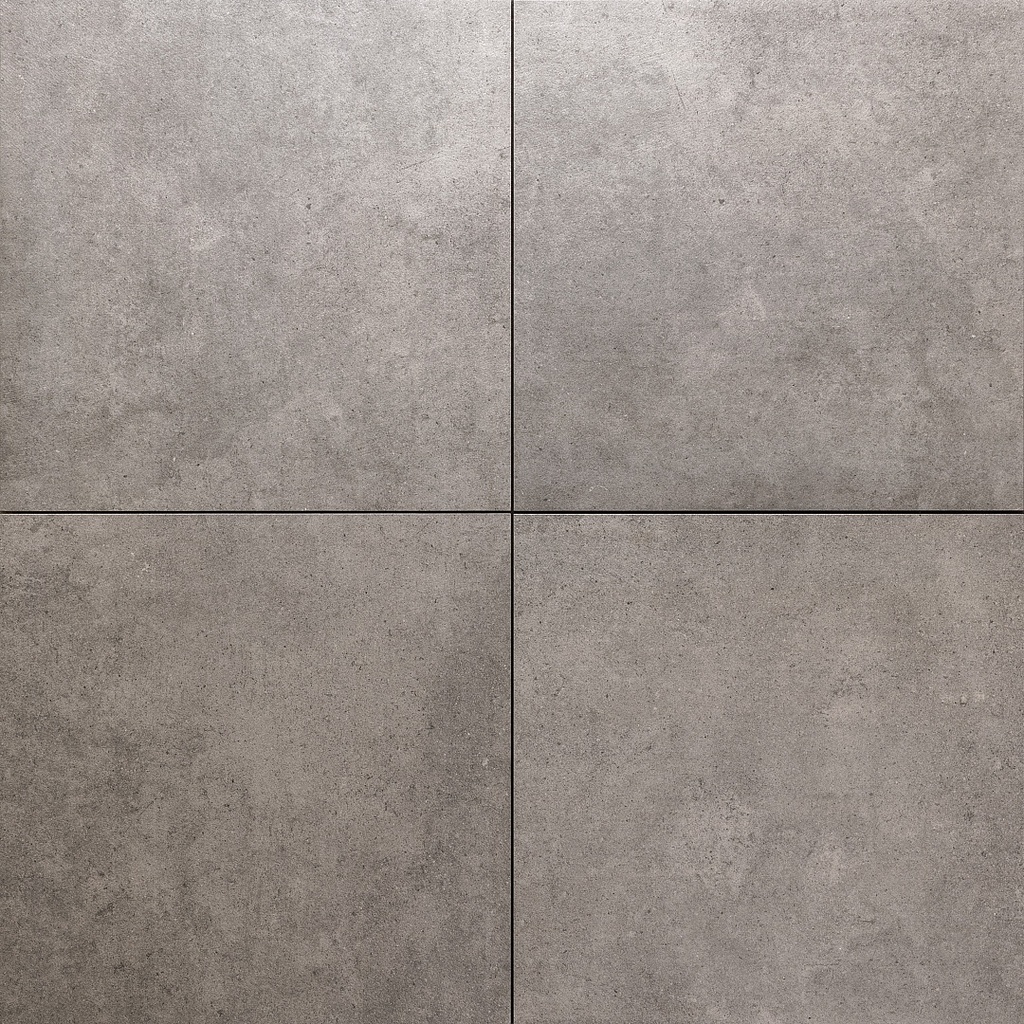 Cerasun Limestone 4cm