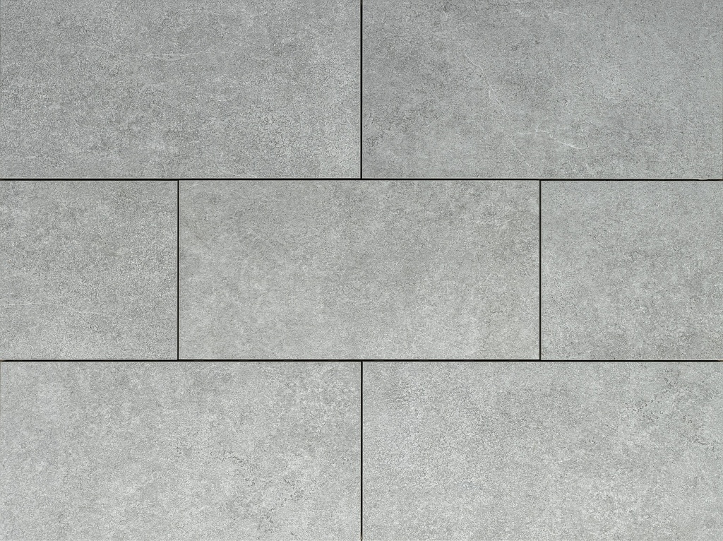 Cerasun Moderno | 40x80x4cm