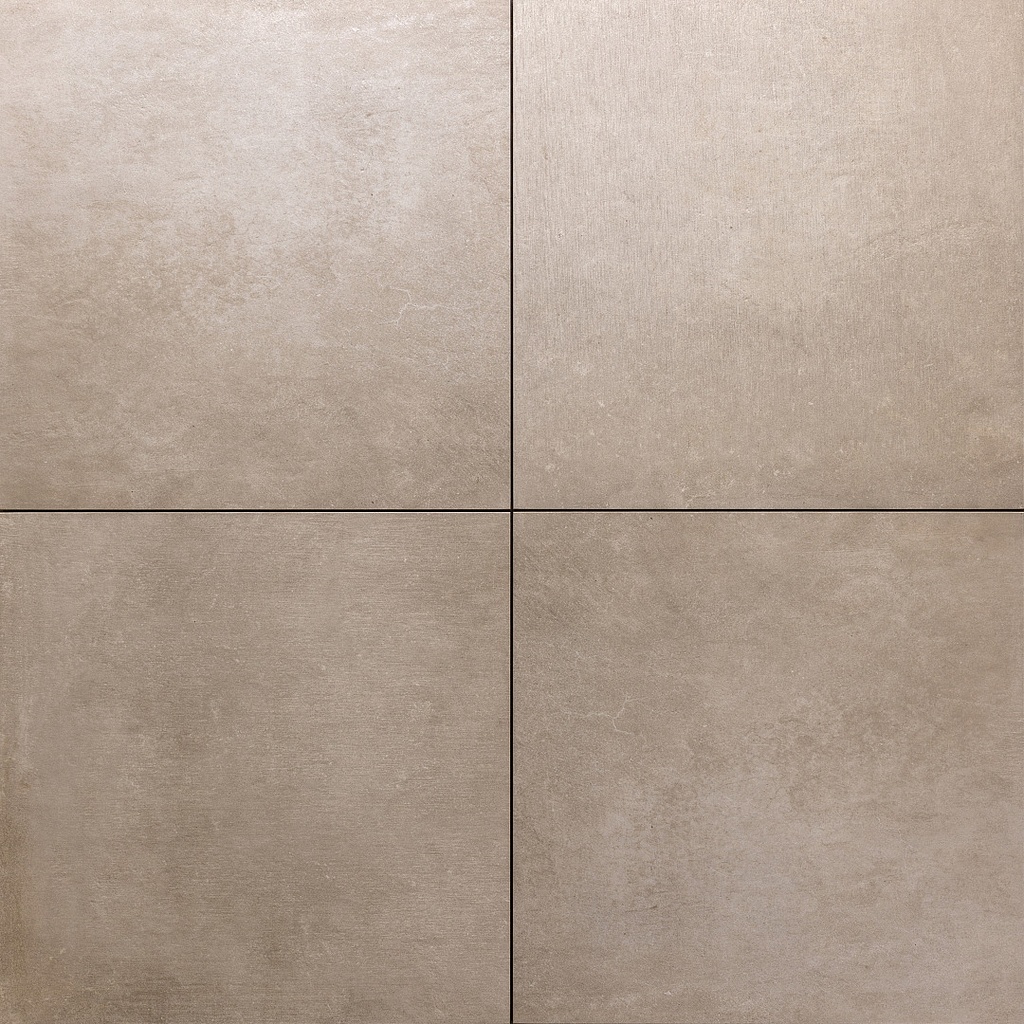 Cerasun Piastra | 60x60x4cm