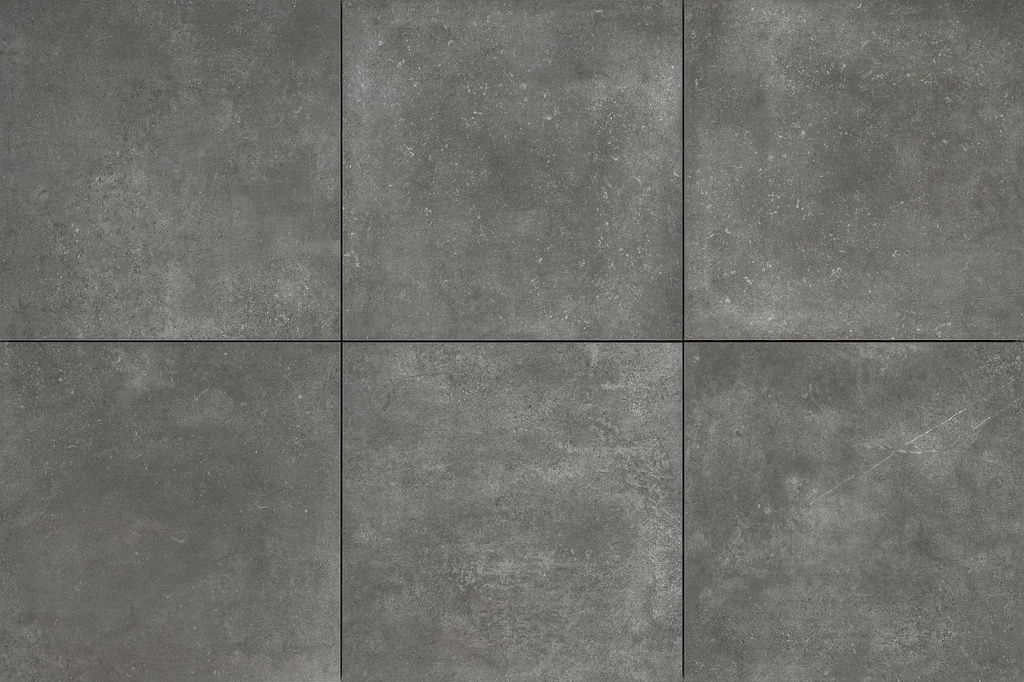 Cerasun Piazza | 60x60x4cm