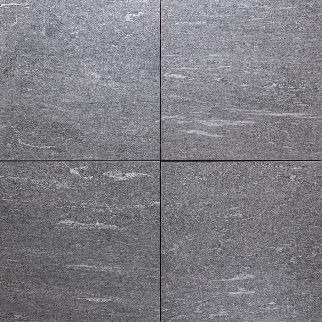 Cerasun Pietra Vals | 60x60x4cm