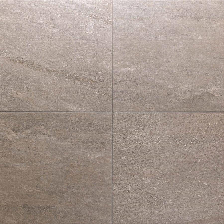 Cerasun Quartz | 4cm