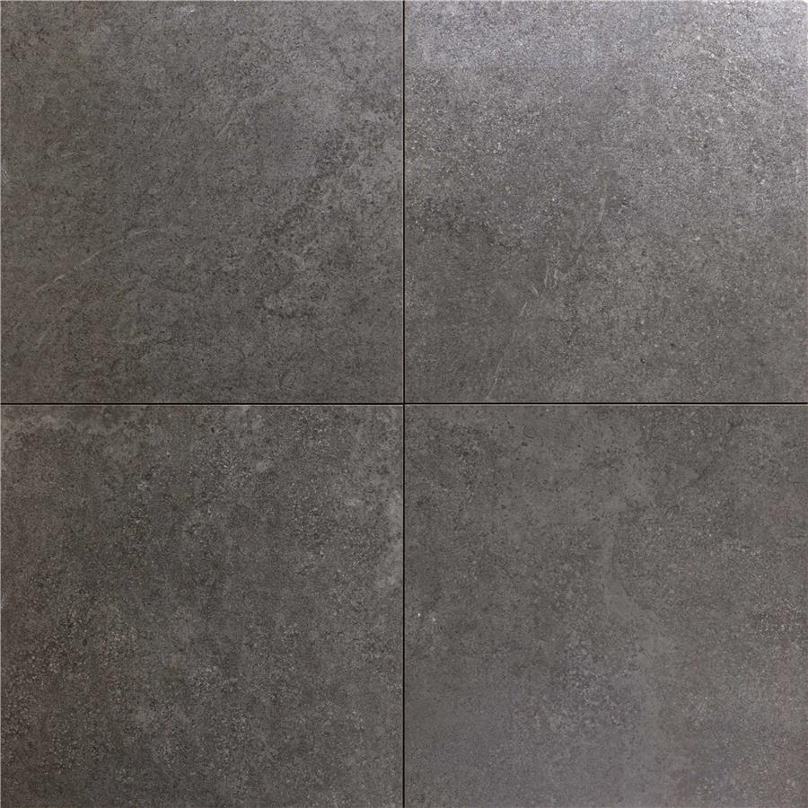 Cerasun Reefstone | 60x60x4cm