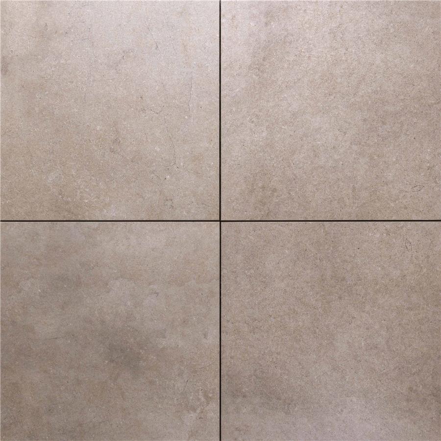 Cerasun Matera Giallo | 60x60x4cm