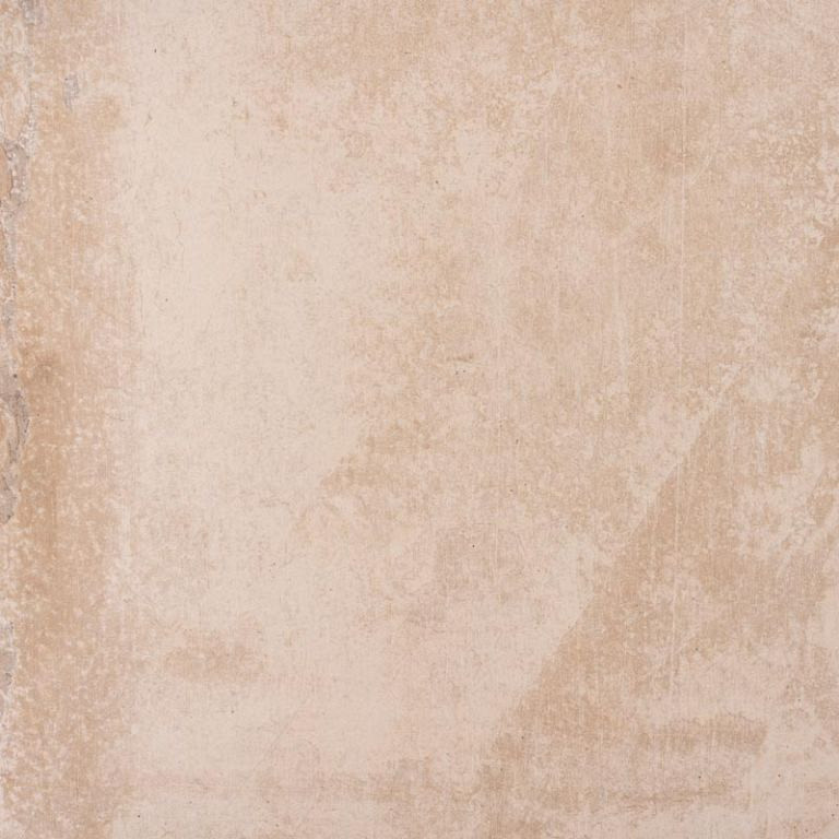 GeoCeramica Industriale | 60x60x4cm