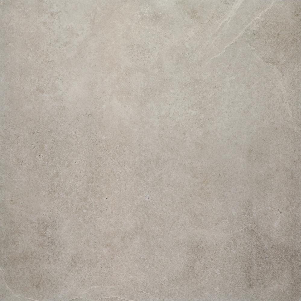 Ceramica Pizarra | 3cm