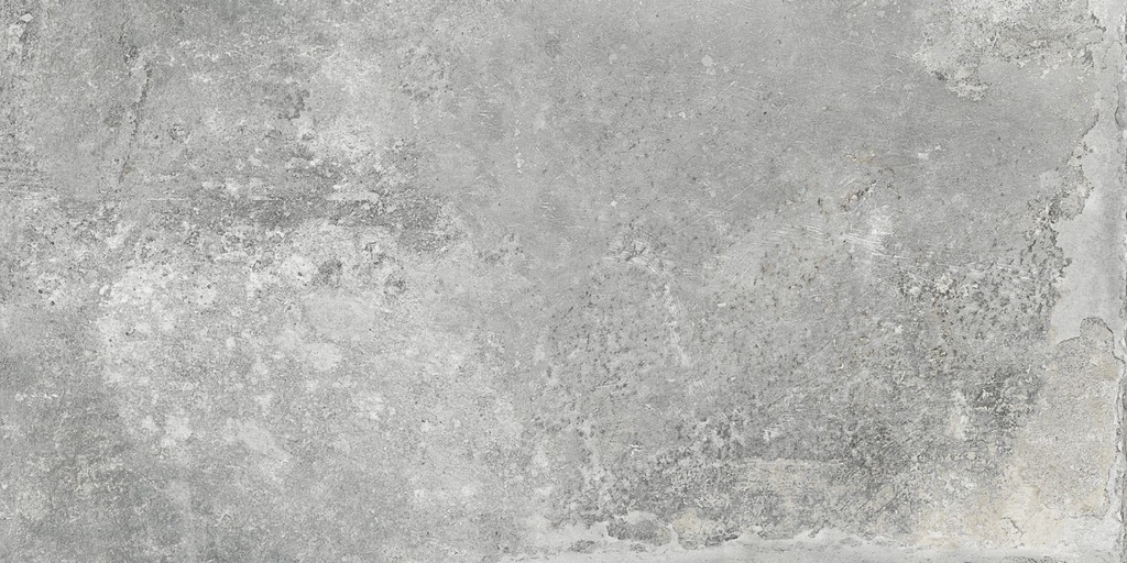 GeoCeramica Montpellier | 80x40x4cm