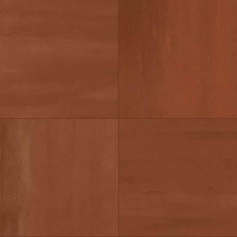 GeoCeramica Metallica | 60x60x4cm